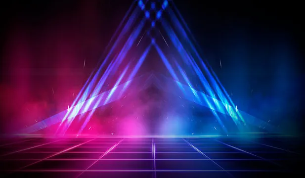 relax-gaming-india.kazinolist.com Promo Background